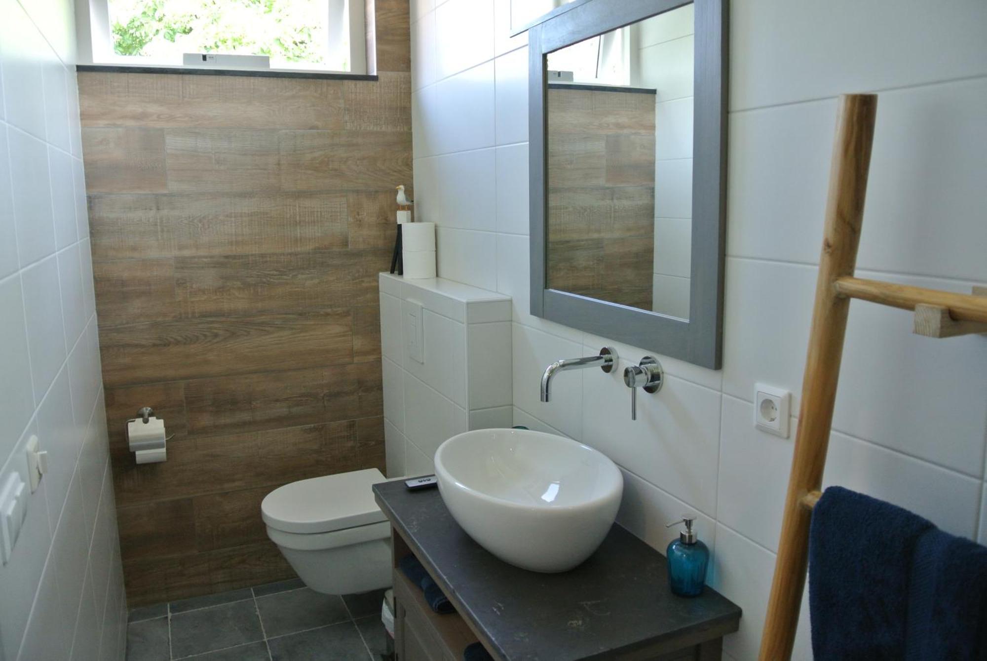 B&B Veers Buuten Veere Luaran gambar