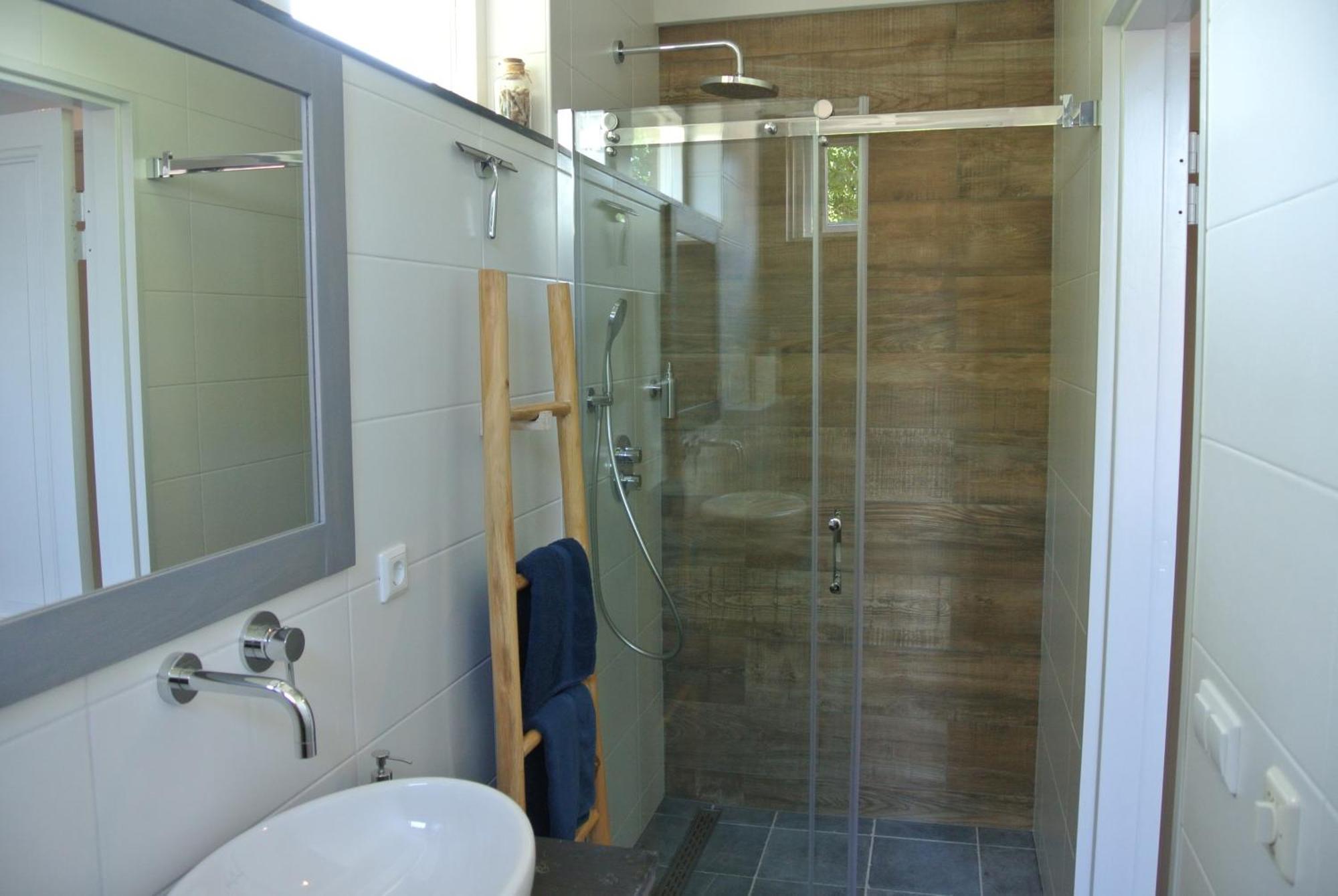 B&B Veers Buuten Veere Luaran gambar