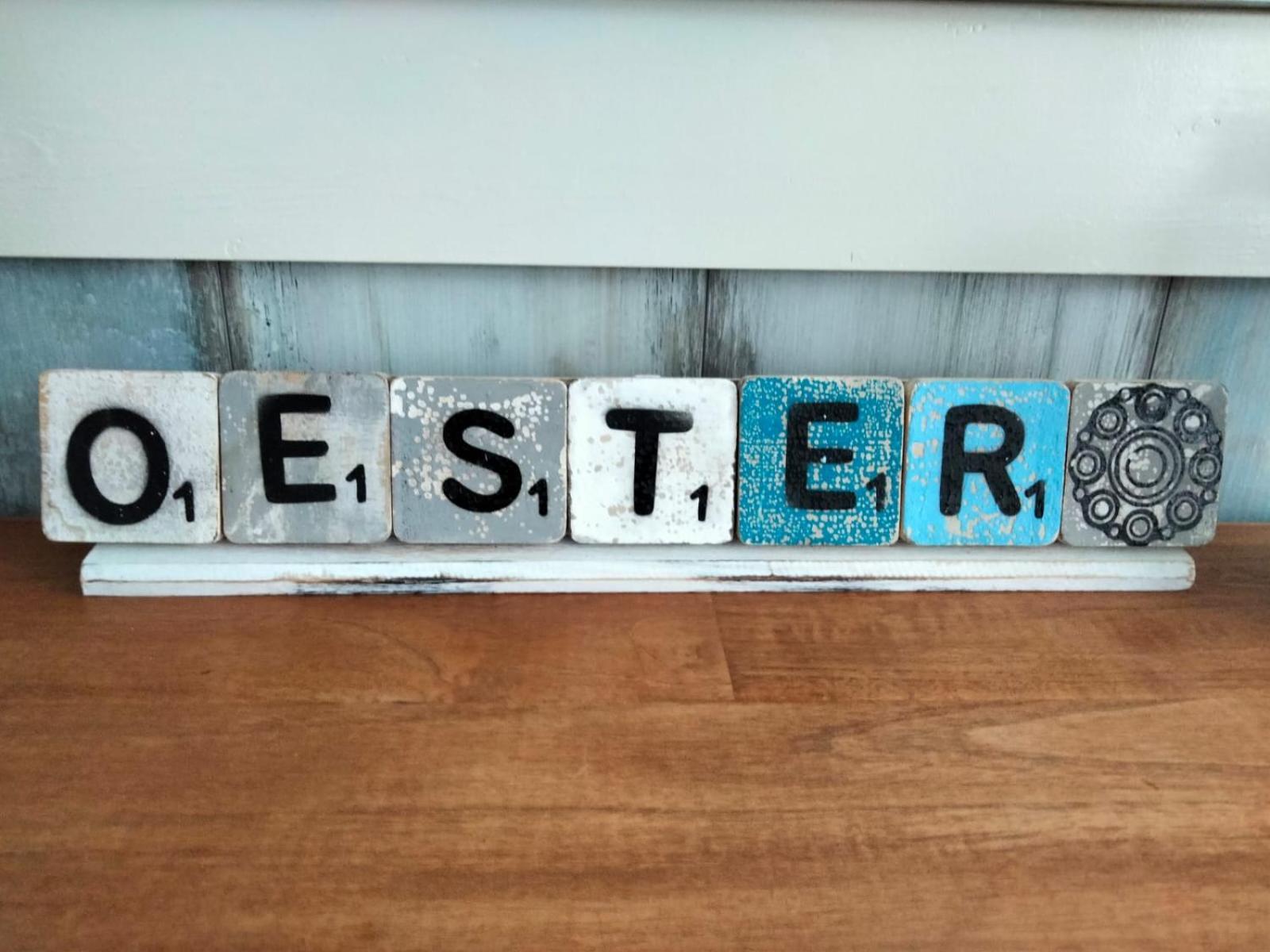 B&B Veers Buuten Veere Bilik gambar