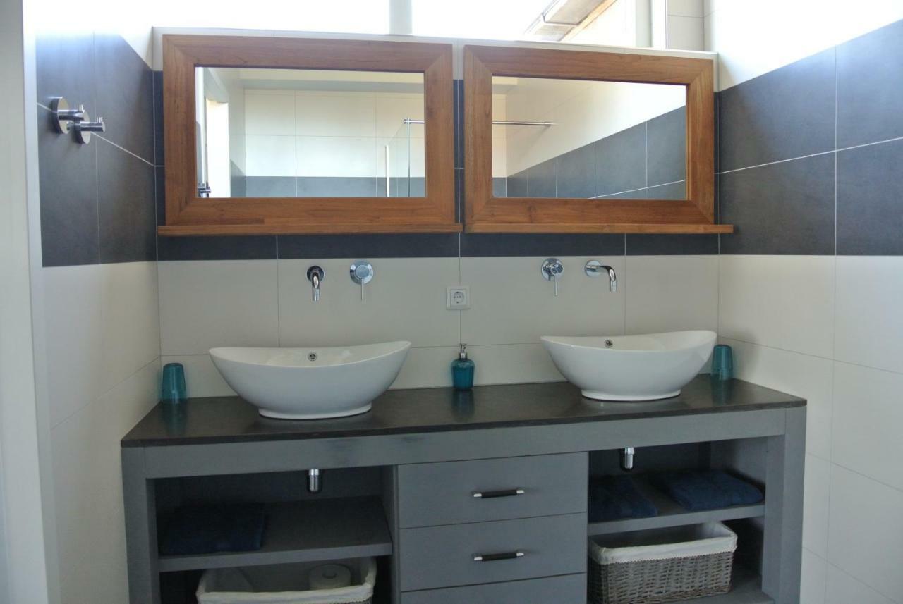B&B Veers Buuten Veere Luaran gambar